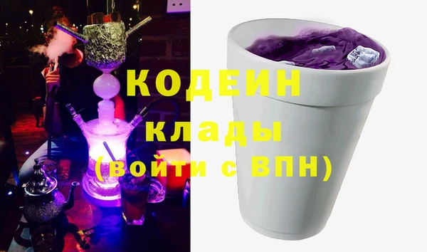 ГАЛЛЮЦИНОГЕННЫЕ ГРИБЫ Вязники