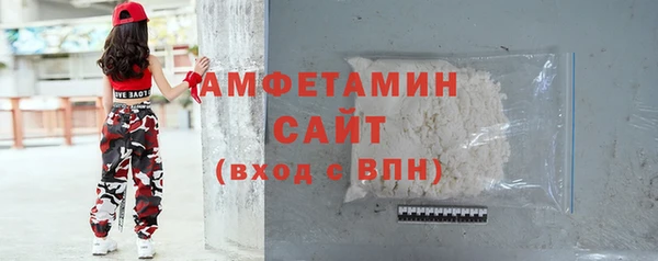 ешки Вяземский