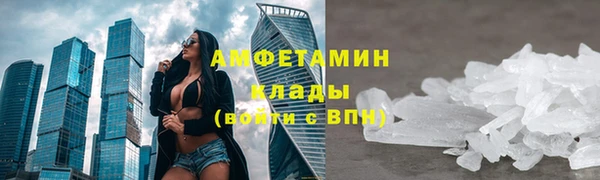 ГАЛЛЮЦИНОГЕННЫЕ ГРИБЫ Вязники
