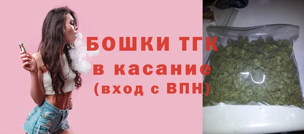 ГАЛЛЮЦИНОГЕННЫЕ ГРИБЫ Вязники