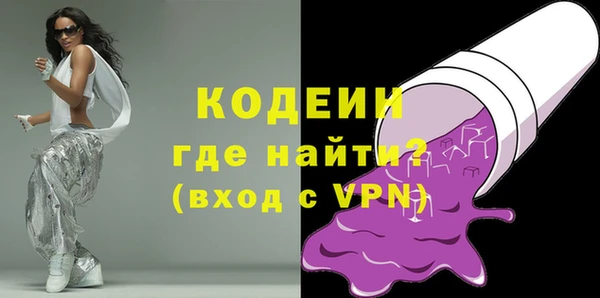 ешки Вяземский