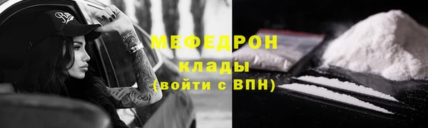 ешки Вяземский