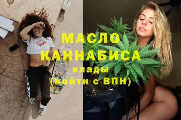ешки Вяземский