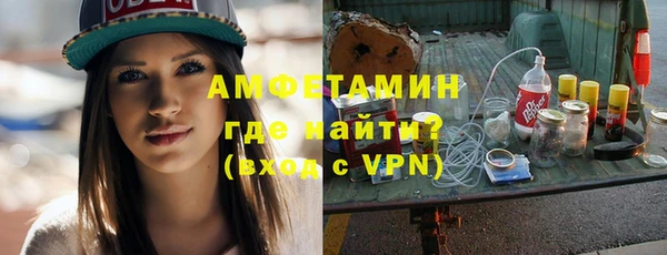 ешки Вяземский