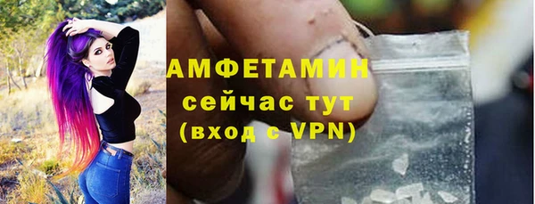 ГАЛЛЮЦИНОГЕННЫЕ ГРИБЫ Вязники